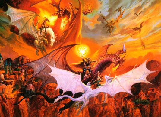 Dragons xp.jpg