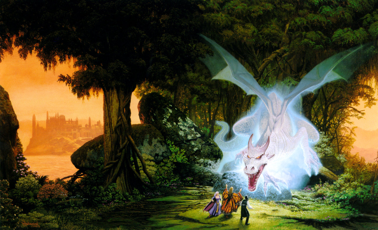 Dragons duch.jpg
