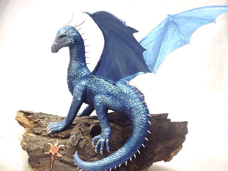 Dragons 78.jpg