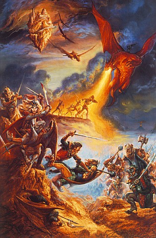 Dragon.jpg