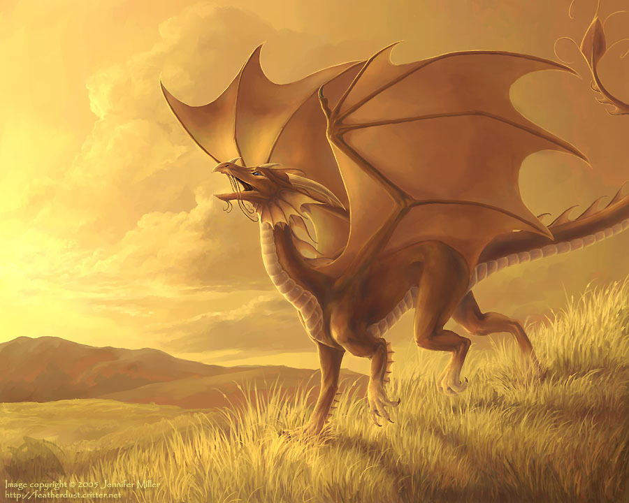 Dragons 98.jpg