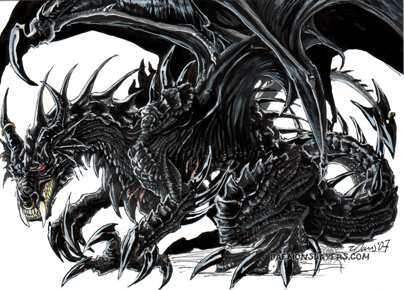 Dragons 56.jpg