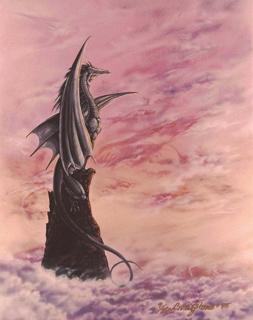 Dragons 120.jpg