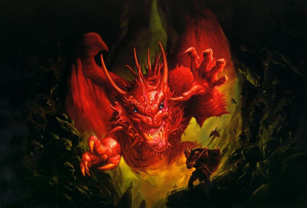 Dragons 128.jpg