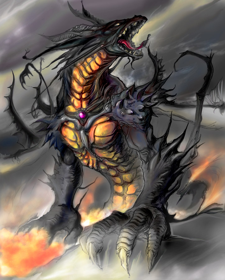 Dragons 92.jpg
