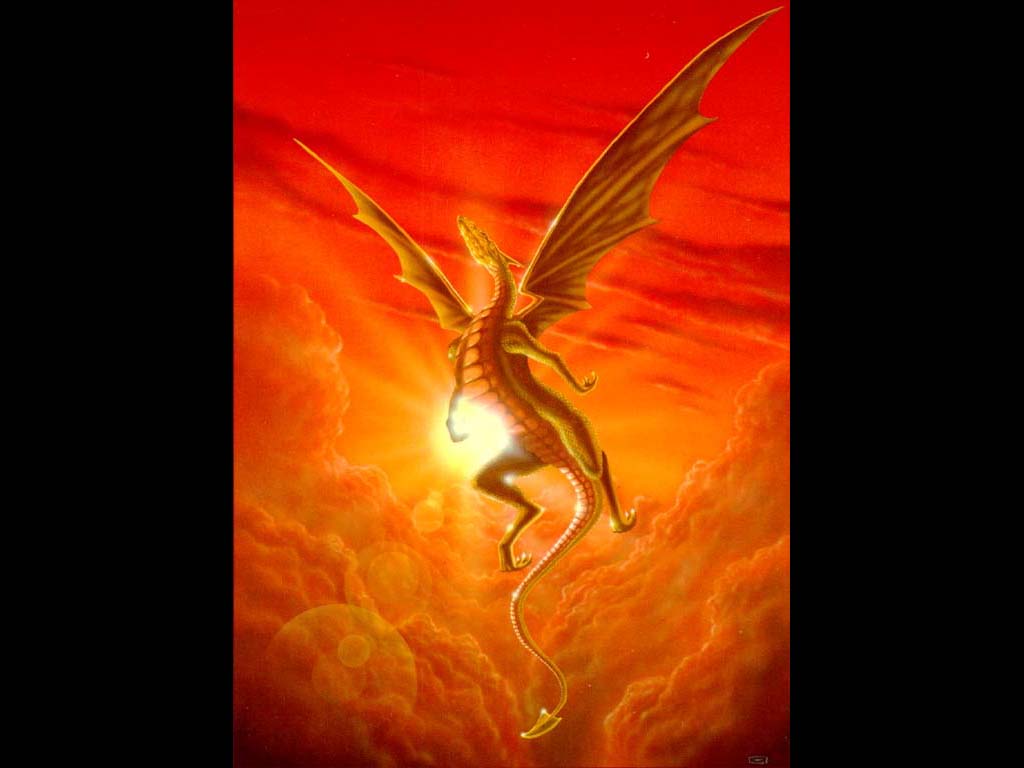 Dragons 40.jpg