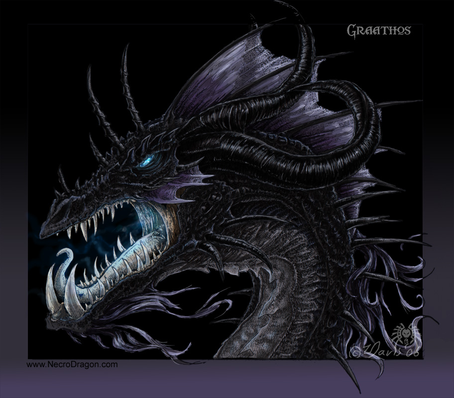 Dragons 55.jpg