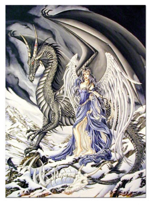Dragons 143.jpg