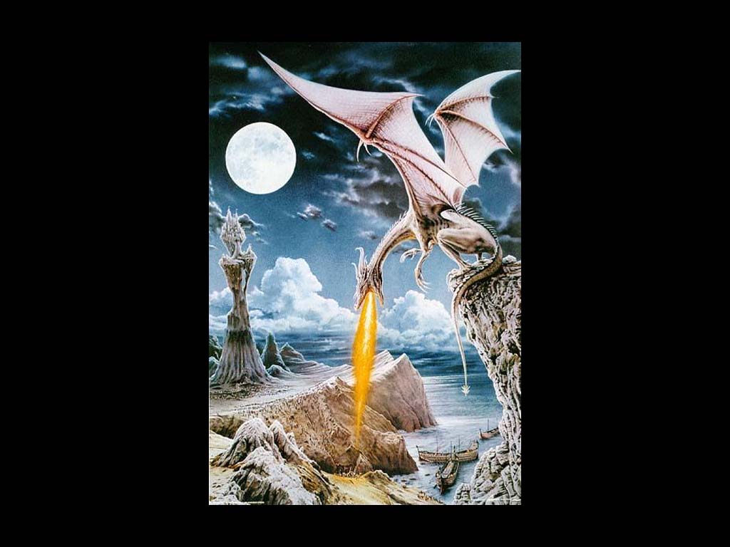 Dragons 6.jpg