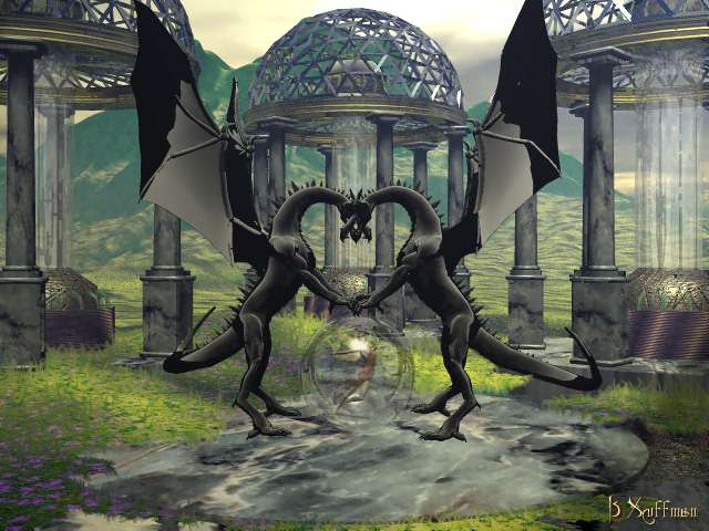 Dragons 1223.jpg