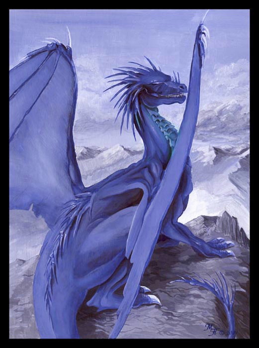 Dragons 47.jpg