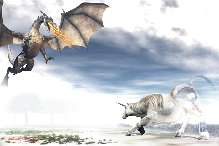 DRAgg.jpg