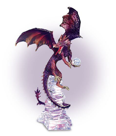 Dragons 30.jpg