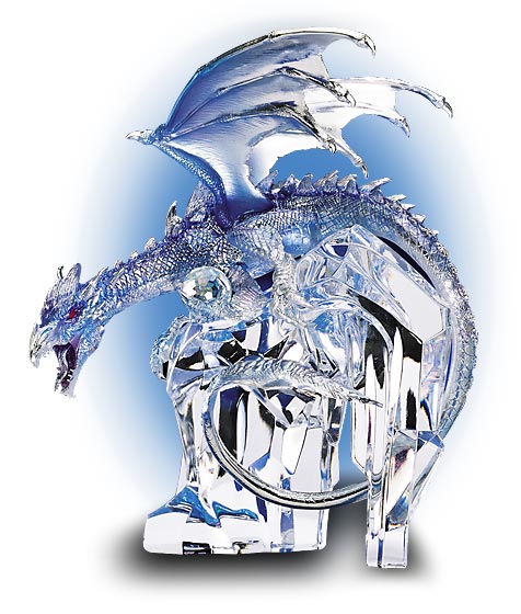 Dragons 31.jpg