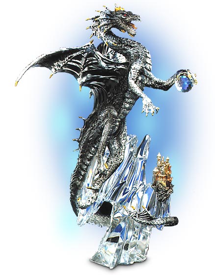 Dragons 34.jpg