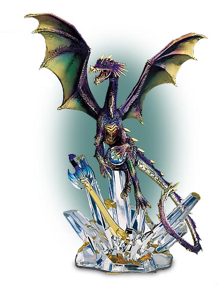 Dragons 35.jpg
