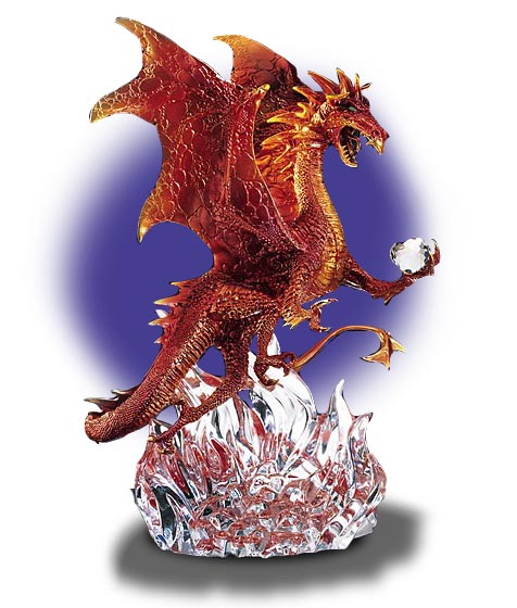 Dragons 36.jpg