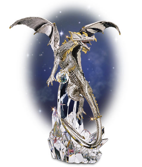 Dragons 39.jpg