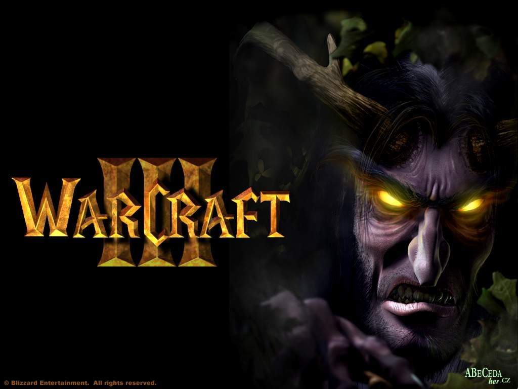 Warcraft 19.jpg