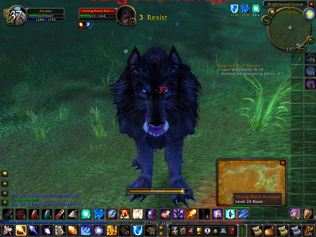 WoWScrnShot_020409_152126.jpg